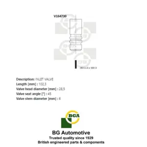 valve-sprinter-om642-v-6340656-6340694-inlet-3