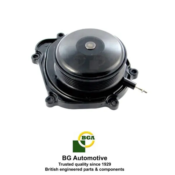 water-pump-mercedes-6357234