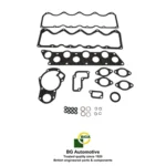 HEAD_GASKET_SET_RENAULT_J8S_2.1L_5200128