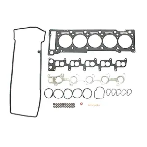 rebuild-kit-gasket-set-sprinter-2-7-om612-om647-rk20a0400-2