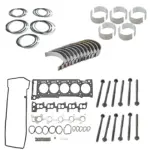 rebuild-kit-mercedes-benz-om612-om647_rk2310005