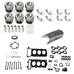 rebuild-kit-mercedes-om642-RK23A1300