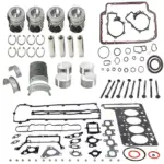 rebuild_kit_sprinter_2.1_om651_RK23A0400