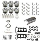 rk23a0800-rebuild-kit-sprinter-om642-3-0-v6-300x300