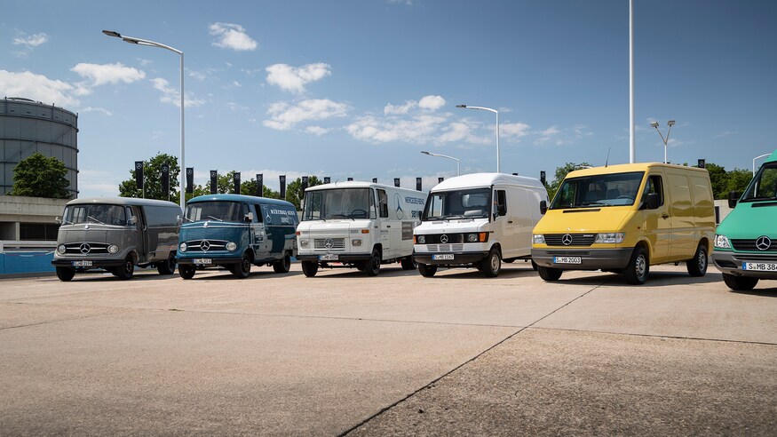 2020-Mercedes-Benz-Sprinter-20