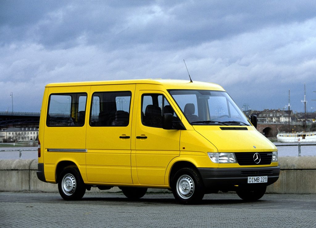 mercedes-benz_sprinter_1995