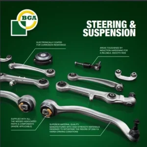 bga-steering-and-suspension