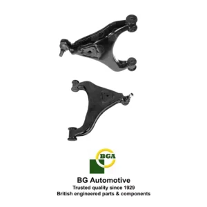 control-arm-lower-front-axe-sprrinter-6095716X1-6095761X1