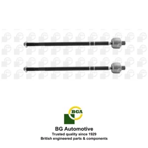 front_inner_tie_rod_sprinter_2007_2022_5911628