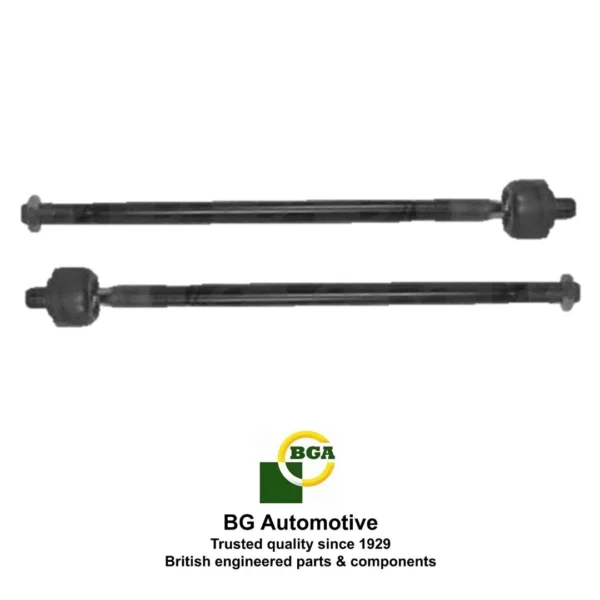 inner_steering_tie_rod_end_sprinter_27_6018258